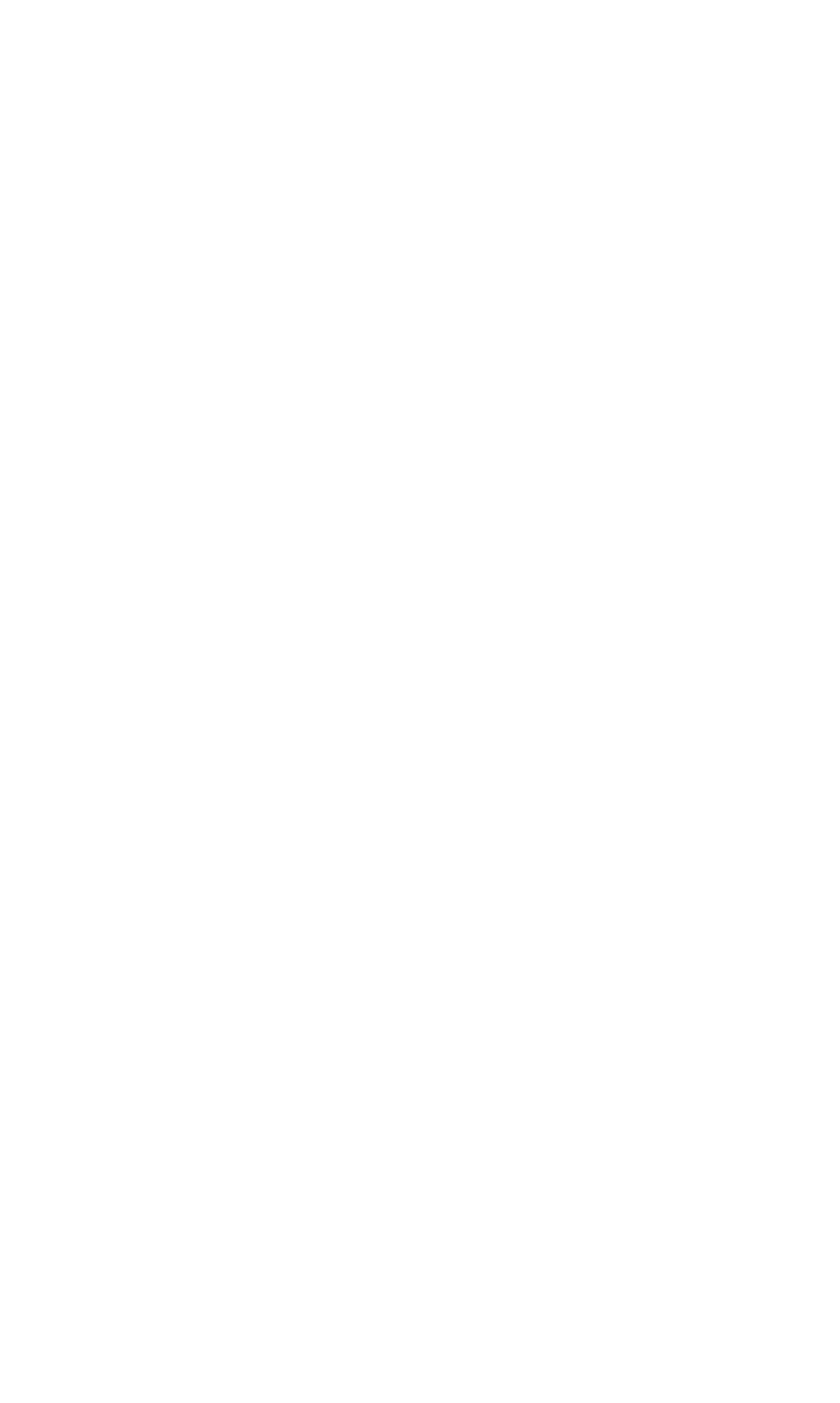 Six grey placeholder frames labeled DesignSystem in different aspect ratios: square, wide, landscape, banner and two portrait sizes